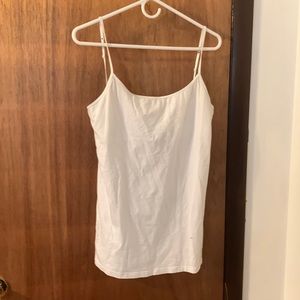 Aeropostale Favorite Cami